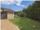 5 Chester Court, Ormeau QLD 4208