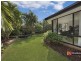 5 Chester Court, Ormeau QLD 4208