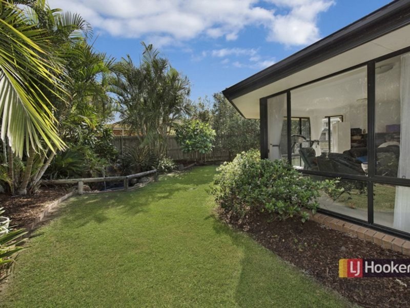5 Chester Court, Ormeau QLD 4208