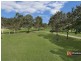 5 Chester Court, Ormeau QLD 4208
