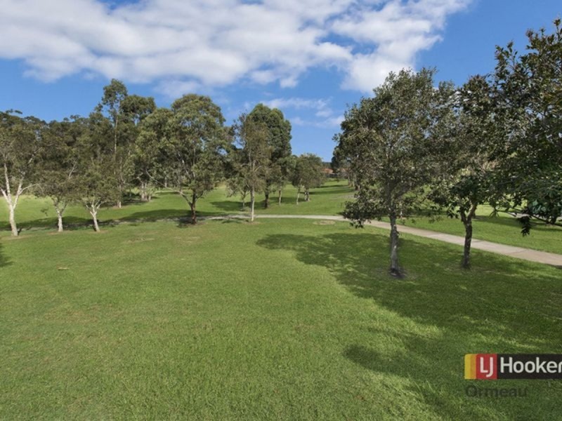 5 Chester Court, Ormeau QLD 4208