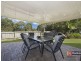 5 Chester Court, Ormeau QLD 4208
