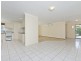 43 Conebush Circuit, Ormeau QLD 4208