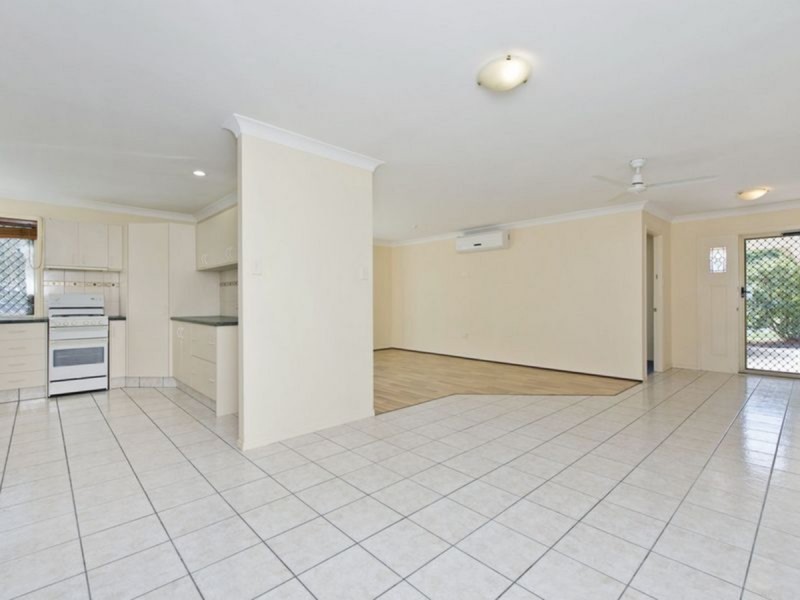 43 Conebush Circuit, Ormeau QLD 4208