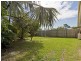 43 Conebush Circuit, Ormeau QLD 4208