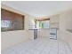 43 Conebush Circuit, Ormeau QLD 4208