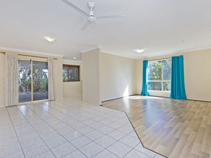 43 Conebush Circuit, Ormeau QLD 4208