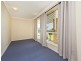 43 Conebush Circuit, Ormeau QLD 4208