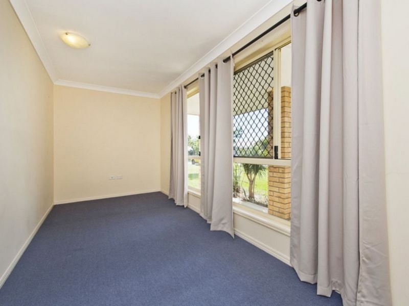 43 Conebush Circuit, Ormeau QLD 4208