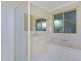 43 Conebush Circuit, Ormeau QLD 4208