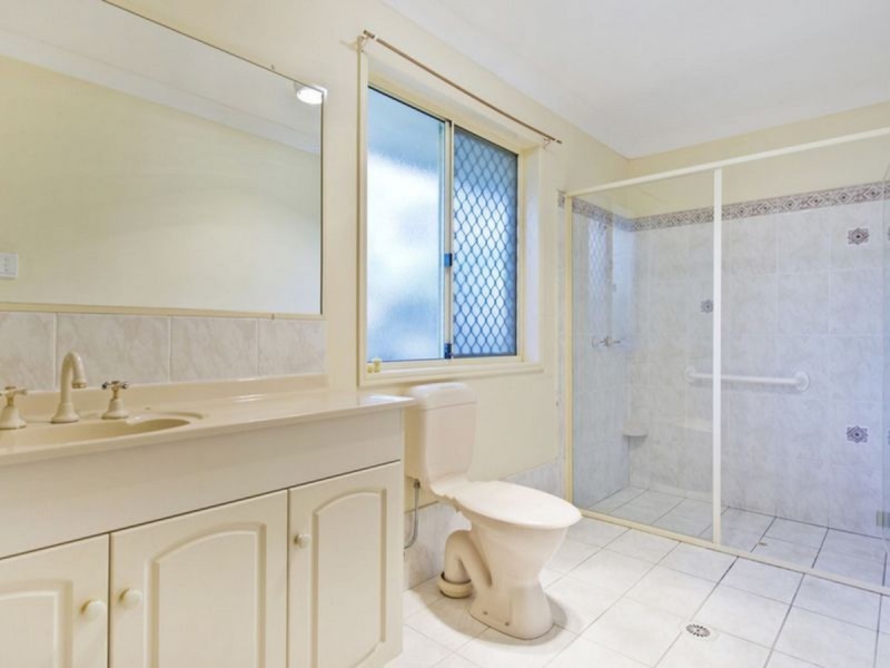 43 Conebush Circuit, Ormeau QLD 4208
