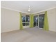 43 Conebush Circuit, Ormeau QLD 4208
