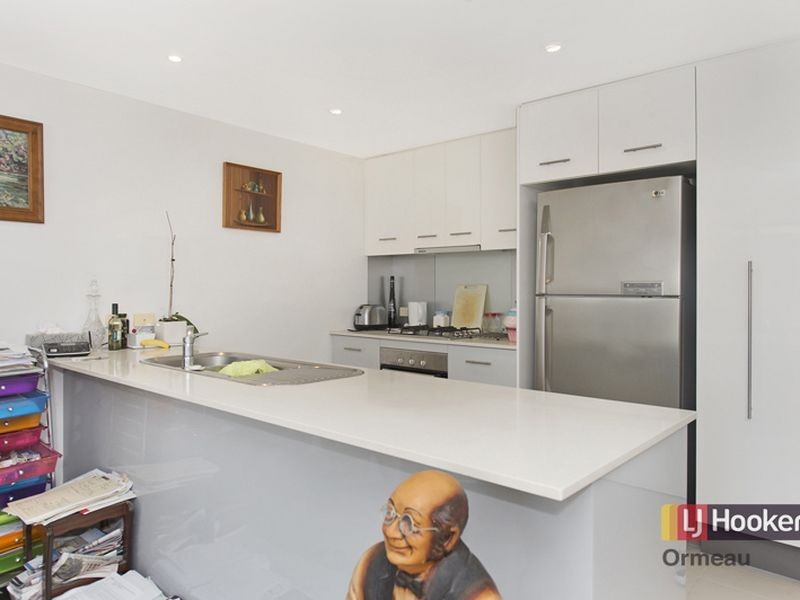 109/105 Scarborough Street, Southport QLD 4215