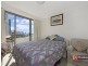 109/105 Scarborough Street, Southport QLD 4215