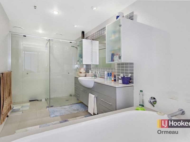 109/105 Scarborough Street, Southport QLD 4215