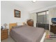 109/105 Scarborough Street, Southport QLD 4215