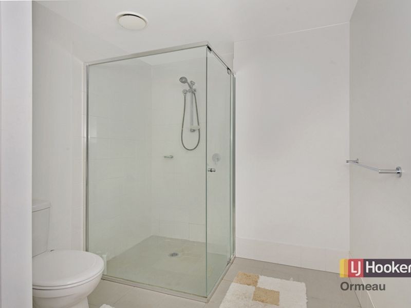 109/105 Scarborough Street, Southport QLD 4215