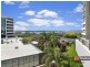 109/105 Scarborough Street, Southport QLD 4215