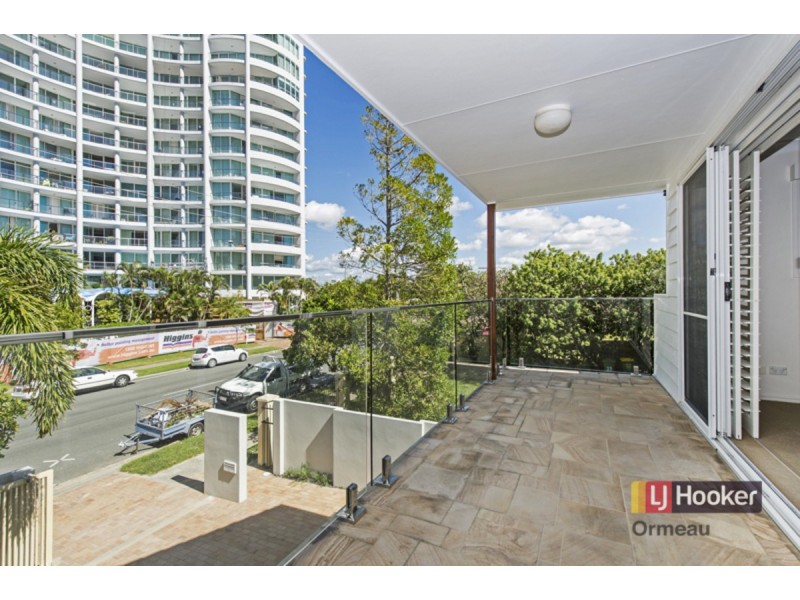 1/37 Breaker Street, Main Beach QLD 4217