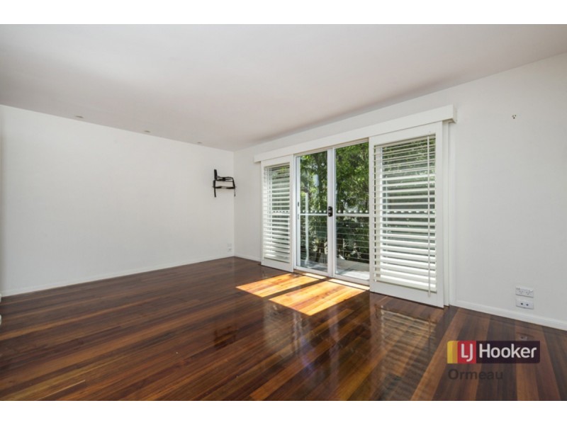 1/37 Breaker Street, Main Beach QLD 4217