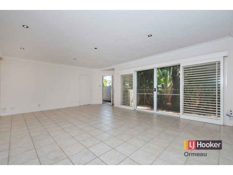 1/37 Breaker Street, Main Beach QLD 4217