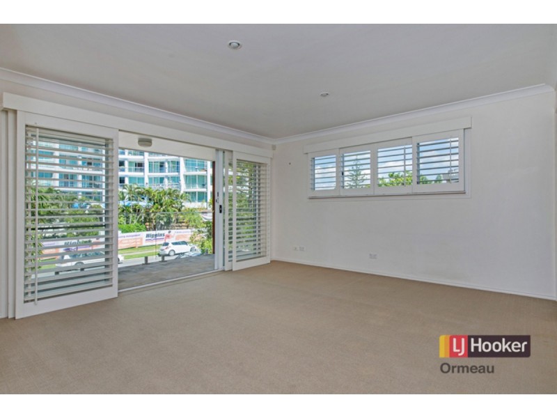 1/37 Breaker Street, Main Beach QLD 4217