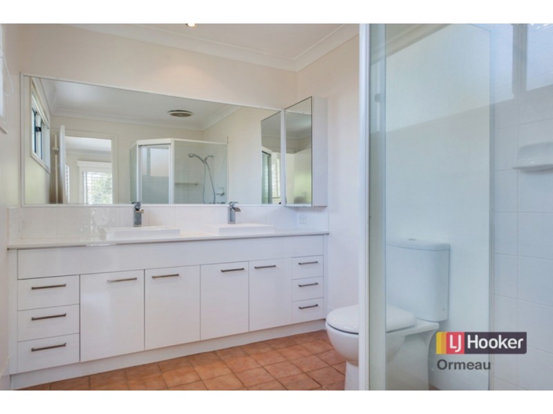 1/37 Breaker Street, Main Beach QLD 4217