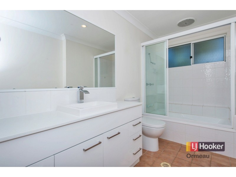 1/37 Breaker Street, Main Beach QLD 4217