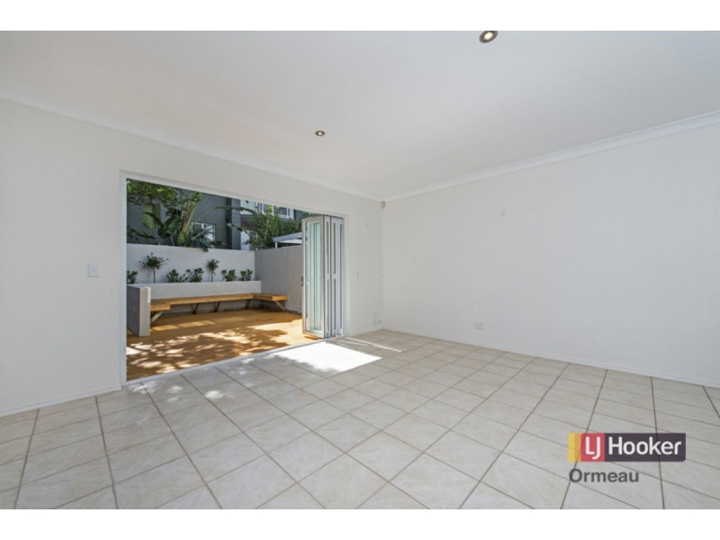 1/37 Breaker Street, Main Beach QLD 4217