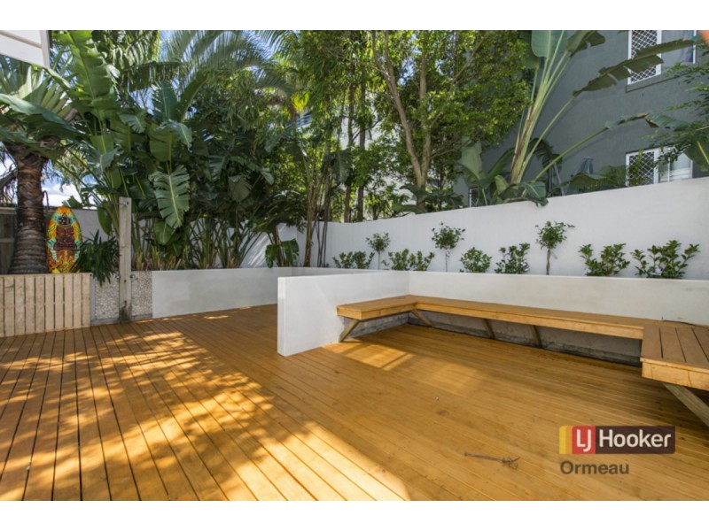 1/37 Breaker Street, Main Beach QLD 4217