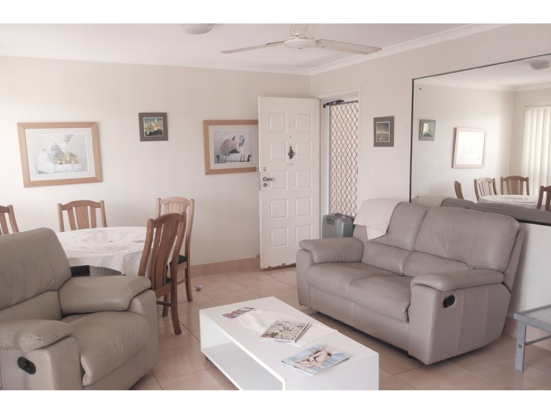 3/24 Frederick Street, Surfers Paradise QLD 4217