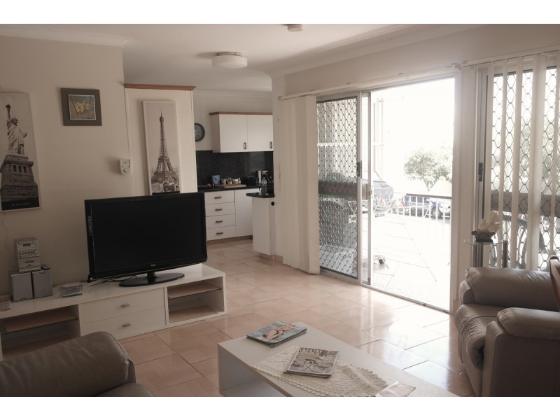 3/24 Frederick Street, Surfers Paradise QLD 4217