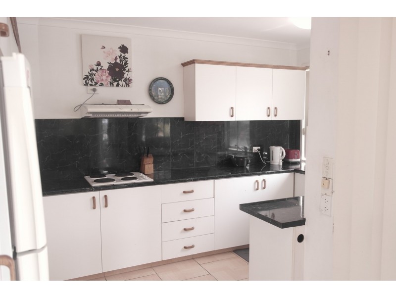 3/24 Frederick Street, Surfers Paradise QLD 4217