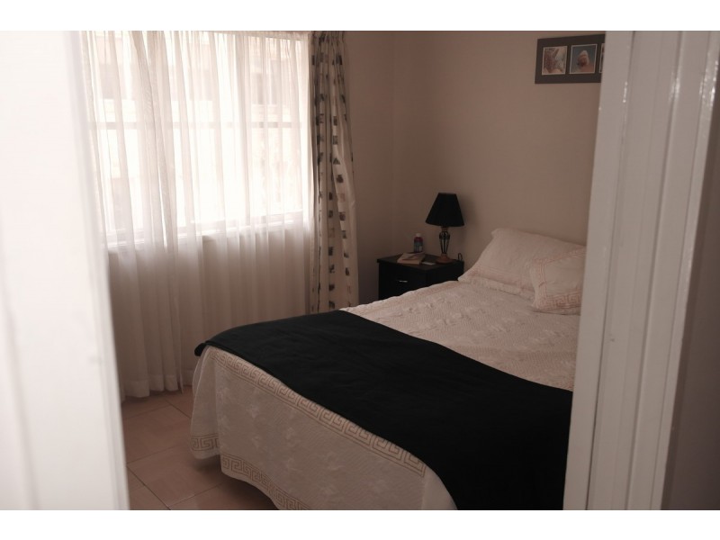 3/24 Frederick Street, Surfers Paradise QLD 4217