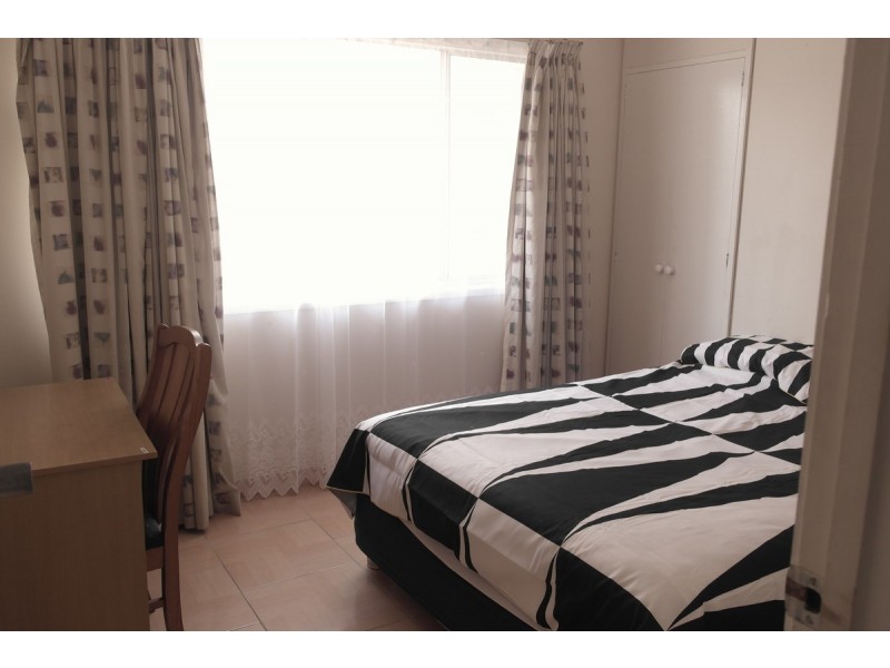 3/24 Frederick Street, Surfers Paradise QLD 4217