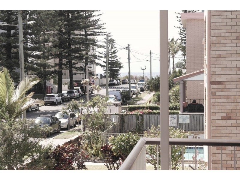 3/24 Frederick Street, Surfers Paradise QLD 4217