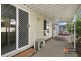 34/26 Goldmine Road, Ormeau QLD 4208
