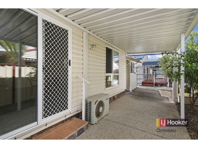 34/26 Goldmine Road, Ormeau QLD 4208