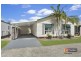 34/26 Goldmine Road, Ormeau QLD 4208