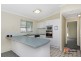 34/26 Goldmine Road, Ormeau QLD 4208