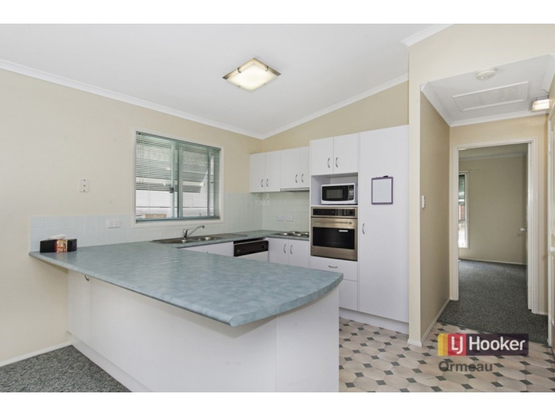 34/26 Goldmine Road, Ormeau QLD 4208