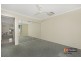 34/26 Goldmine Road, Ormeau QLD 4208