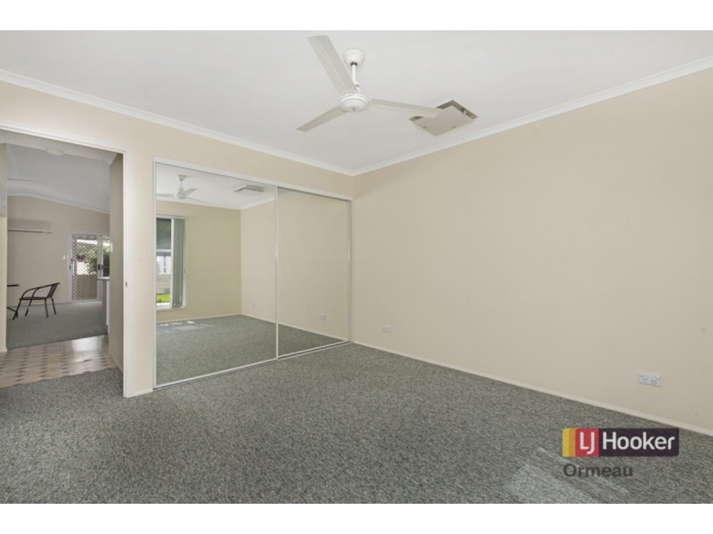 34/26 Goldmine Road, Ormeau QLD 4208