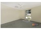 34/26 Goldmine Road, Ormeau QLD 4208