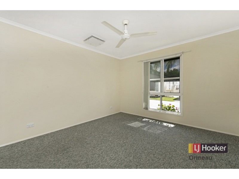 34/26 Goldmine Road, Ormeau QLD 4208