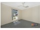 34/26 Goldmine Road, Ormeau QLD 4208