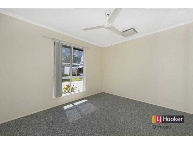 34/26 Goldmine Road, Ormeau QLD 4208