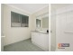34/26 Goldmine Road, Ormeau QLD 4208