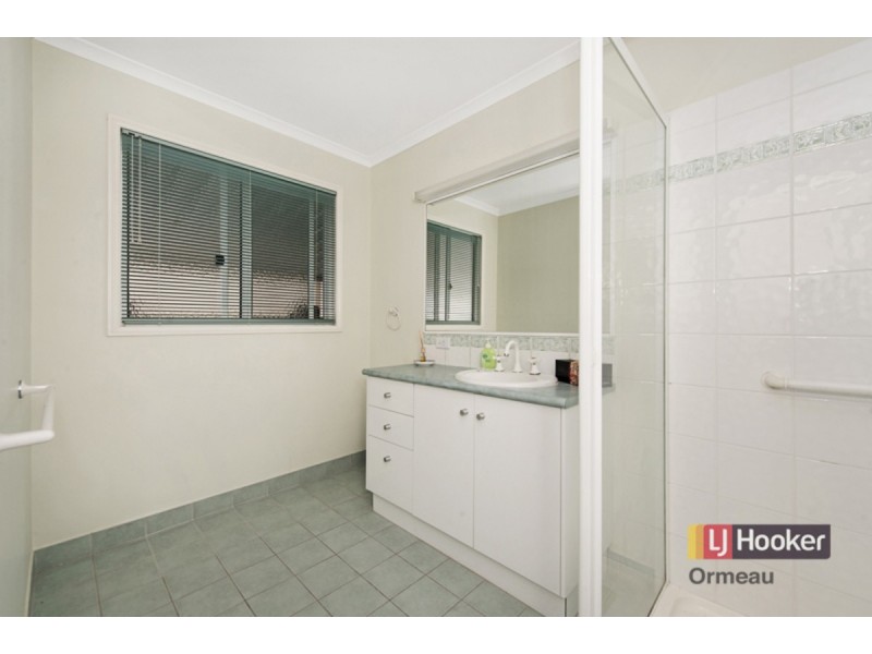 34/26 Goldmine Road, Ormeau QLD 4208