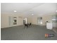 34/26 Goldmine Road, Ormeau QLD 4208